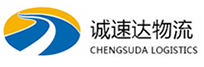 宁波到甘泉县物流公司